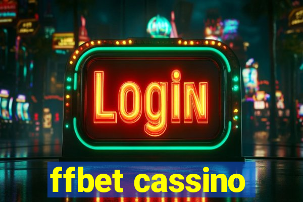 ffbet cassino